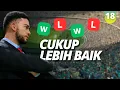 Download Lagu Carrarese Calcio, Tidak Semenyedihkan Sebelumnya #18