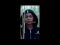 Is Beyonce autistic 25
