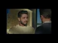 Download Lagu Les noces de Zara - Ep 175 - Un Mariage de larmes et de secrets - Série en français - HD
