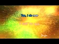 Medley: I Want You Back / ABC / The Love You Save - The Jackson 5 | Karaoke Version | KaraFun