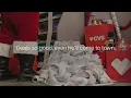Santa s Favorite Place to Sneak In a Quick Holiday Haul CVS