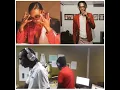 Thy will done Remix #Lilaike and Skillibeng