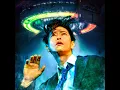 僕にはどうしてわかるんだろう - How do I know - Vaundy