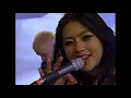 Beabadoobee - She Plays Bass (Space Cadet Sessions)