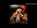 Download Lagu Ace Hood - Overtime (Ft. Akon \u0026 T-Pain)