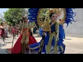 Download Lagu DJ KARNAVAL TERBARU 2024 - SPECIAL PARTY HOREG KARNAVAL OPAKK COMMUNITY
