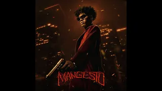 Wingii Mangesto Intro وینجي مانجستو 