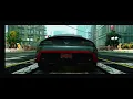 #REALBADMAN (Official Video) by Karan Aujla #song #karanaujlasongs 