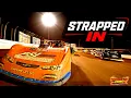 Dirt Late Models tearing it up