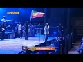 Download Lagu War - No more trouble Marley's Brothers 80th Birthday celebration Bob Marley