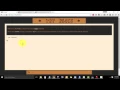 Tutorial Redis Cassandra Java Connection