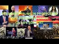 Download Lagu Trump in Protective Custody | Vance Hospitalized | God Warns Watch \u0026 Pray