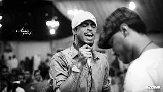 معتز صباحي ليلة عمر 