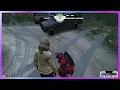 Juno exe Has Stopped Working NoPixel GTA RP