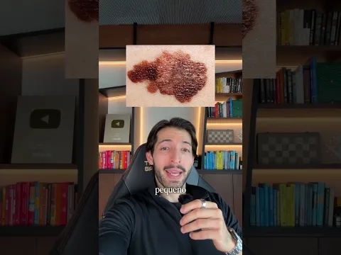 Moderna curó el cancer y sus acciones explotaron 📈