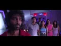 Adaavadi Video Song | LIK | Pradeep Ranganathan | Anirudh Ravichander | Krithi Shetty