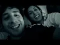 DECISION - Movimiento Original (video oficial)