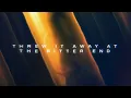 STARSET - SILOS (Lyrics Video)