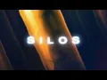 Download Lagu STARSET - SILOS (Lyrics Video)