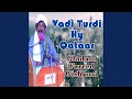 Download Lagu Yariaan