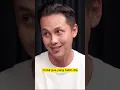 Download Lagu Sakit hati Andhika Pratama pertama kali dekat dengan Ussy