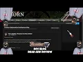 Pokemon Rejuvenation Dev Blog Read and Review 13 5 Update Yuh