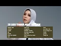 Download Lagu 20 LAGU TERBAIK MELLY GOESLAW (PLAYLIST)
