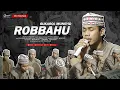 Download Lagu Sukarol Munsyid - Robbahu Inna Munaya | Lailatus Sholawat Pernikahan Yunus \u0026 Sintiya