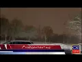 Birmingham United Kingdom Hourly Weather Forecast Special Report CNI News