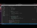 Django 3 Tutorial Practicing URLs Views Dynamic View