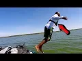 Will a LIFE JACKET ACTUALLY Save your LIFE SHOCKING RESULTS