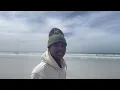 Heart broken ft @mabudabanger (official visualizer)