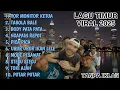 Lagu LAGU TIMUR VIRAL 2025 TOR MONITOR KETUA TABOLA BALE BODY PATA NAGAPAIN REPOT PICA PICA