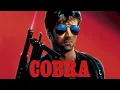 Download Lagu STALLONE COBRA  - 1986