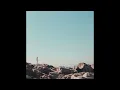 Chanelle Ray - Space