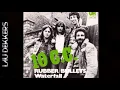 10CC - RUBBER BULLETS 1973