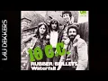 Lagu 10CC - RUBBER BULLETS 1973