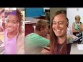 SEEDS - Special Education Electronic Data System