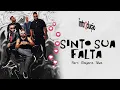 Download Lagu Grupo Introdução - Sinto Sua Falta (feat. Mayara Silva)