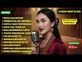 ❤️🥀SETIA DALAM SEPI🎵 BEST HITS MELAYU KLASIK TERPOPULER'70