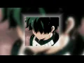 DVRST -MONRXE-DARLING ( SUPER SLOWED)
