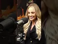 Breakfast Club Asks Tomi Lahren If She s Racist