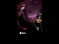 Download Lagu DJ JOHNNY also joined #NeoSeoulChallenge