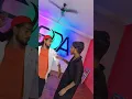 Lagu #viralvideo#santosh pagal saman lebu kitna#tranding #dance#video#viral#viralshorts #ytshorts