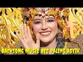 Download Lagu BACKSONG MUSIC BEC (BANYUWANGI ETHNO CARNIVAL) PALING ASYIK !!.