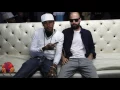 Download Lagu French Montana ft Vybz Kartel \u0026 Swae Lee - Unforgettable (Big Bamboo Mighty Family Remix)