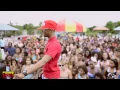 Silento "Watch Me" (Whip/ Nae Nae) Summertime Video