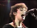 Go-Go's - Our Lips Are Sealed (Totally Go-Go's Live '81)