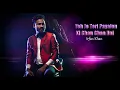 Download Lagu Yeh Jo Teri Payalon Ki Chan Chan Hai | Cover By Irfan Khan | Abhijeet Bhattacharya