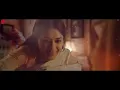 Jugraafiya - Lyrical | Super 30 | Hrithik Roshan & Mrunal Thakur | Udit Narayan & Shreya Ghoshal